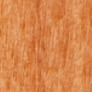 Cherrywood