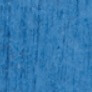 Peacock Blue