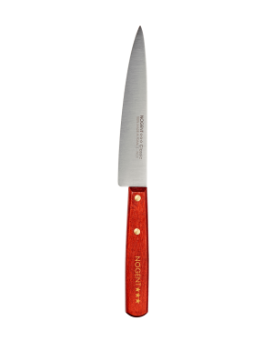 Nogent kitchen knife product shot