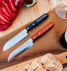 Nogent knives for Hospitality supplies