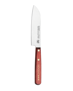 02940K-Santoku-Knife_Hornbeam