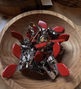 nogent super kim can opener