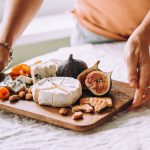 nogent cheese knife